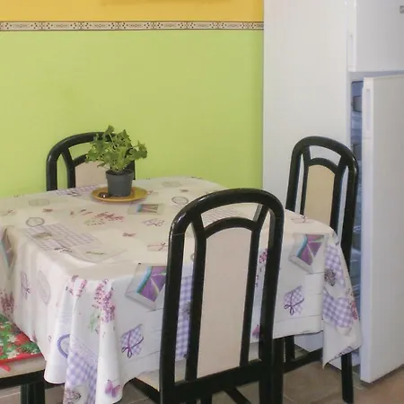 Beautiful In W/ Wifi And 2 Bedrooms Lejlighed Balatonfůzfő