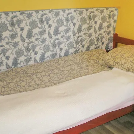 Lejlighed Beautiful In W/ Wifi And 2 Bedrooms