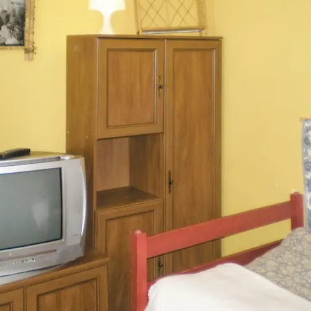Beautiful In W/ Wifi And 2 Bedrooms Balatonfůzfő