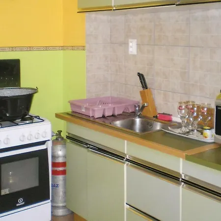 Beautiful In W/ Wifi And 2 Bedrooms * Balatonfůzfő