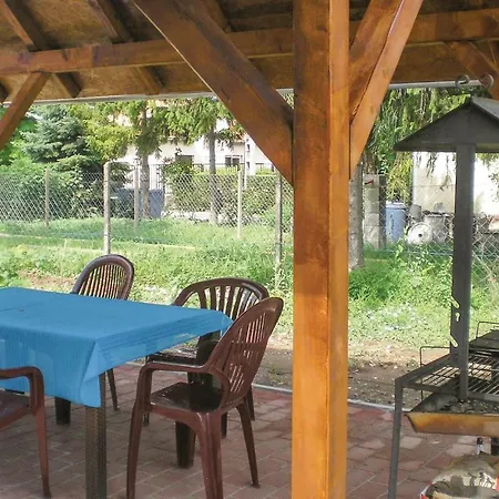 Lejlighed Beautiful In W/ Wifi And 2 Bedrooms *