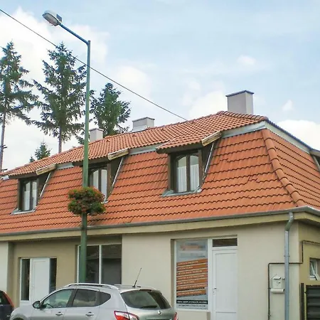 Beautiful In W/ Wifi And 2 Bedrooms *