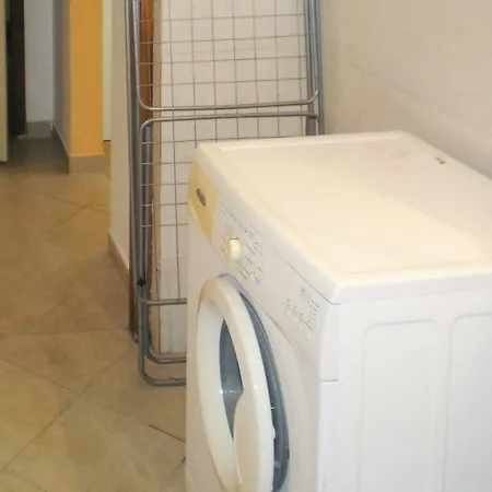 Beautiful In W/ Wifi And 2 Bedrooms Lejlighed *