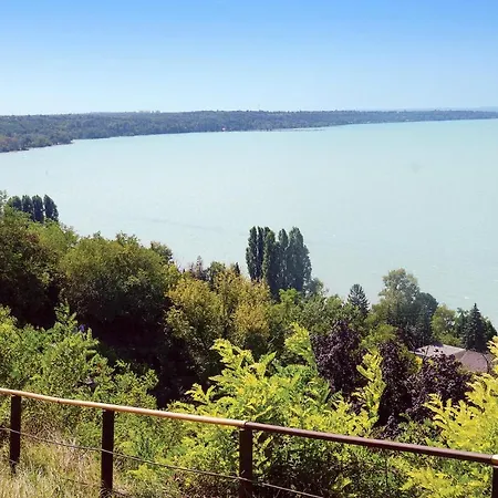 Beautiful In W/ Wifi And 2 Bedrooms Lejlighed
